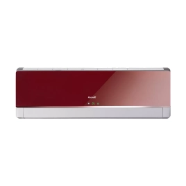 Кондиционер Gree Cozy Mirror Inverter GWH12MB-K3DNC8K