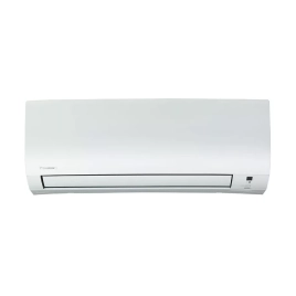 Кондиционер Daikin FTXP35M9/RXP35M
