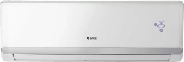 Кондиционер Gree Lomo Luxury Inverter R32 GWH09QB-K6DNB2C (Wi-Fi)