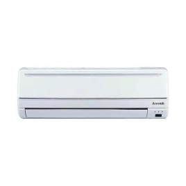 Кондиционер Aeronik ASI-09HS/ASO-09HS
