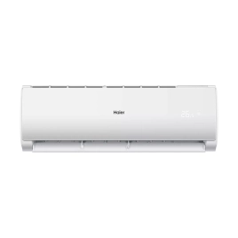 Кондиционер Haier HSU-07HT103/R2/HSU-07HUN203/R2