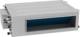 Кондиционер Electrolux Unitary Pro 4 DC EACD-60H/UP4-DC/N8
