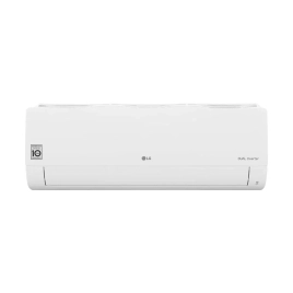 Кондиционер LG Eco S24EQ