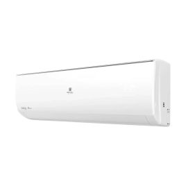 Кондиционер Royal Clima Gloria Inverter RCI-G57HN