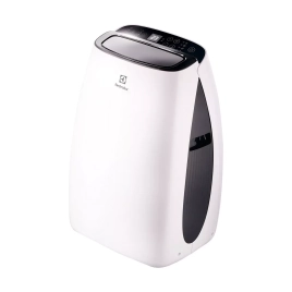 Мобильный кондиционер Electrolux EACM-13 HR/N3