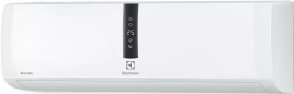 Кондиционер Electrolux EACS-18HN/N3