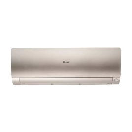 Кондиционер Haier Flexis SM 2025 AS25S2SF4FA-G/1U25S2SM4FA