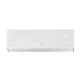 Кондиционер Electrolux Enterprise EACS/I-12HEN-WHITE/N8_24Y