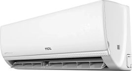 Кондиционер TCL TAC-09HRIA-VE/TACO-09HRIA-VE