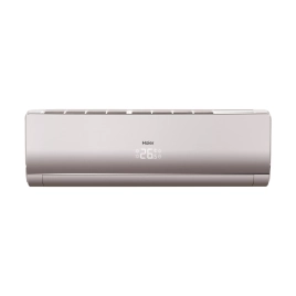 Кондиционер Haier Lightera HSU-07HNF303/R2-G/HSU-07HUN403/R2