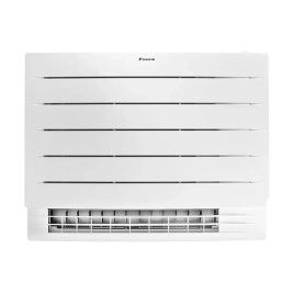 Кондиционер Daikin Perfera FVXM25A/RXM25R