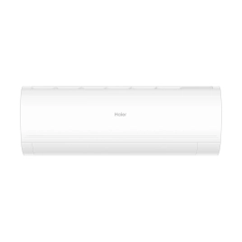 Кондиционер Haier Coral Expert -20С AS20PHP2HRA/1U20PHP1FRA