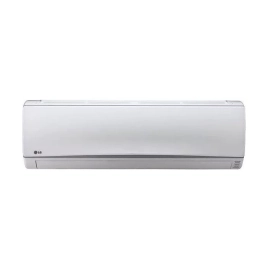 Кондиционер LG S30PK