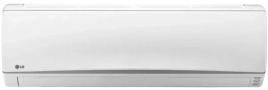 Кондиционер LG S18PT