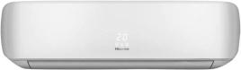 Кондиционер HISENSE AS-30HR4SQBTD(P)G/ AS-30HR4SQBTD(P)W