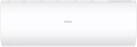Кондиционер Haier AS50HPL1HRA/1U50HPL1FRA