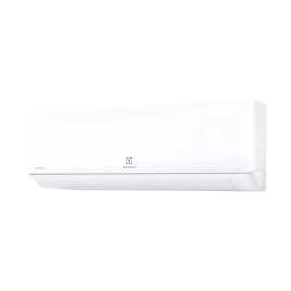 Кондиционер Electrolux Fusion Wave EACS-09HFW/N3