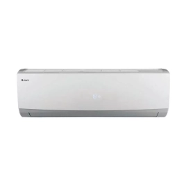 Кондиционер Gree Lomo Nordic R32 GWH18QD-K6DNB2I (Wi-Fi)