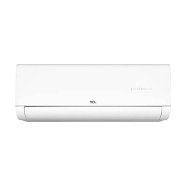 Кондиционер TCL VOX IN TAC-TPL24INV/R