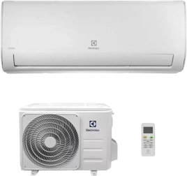 Кондиционер Electrolux Atrium EACS-24HAT/N8