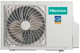 Внешний блок Hisense AMW3-18U4RJA