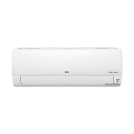 Внутренний блок LG Deluxe DM09RP