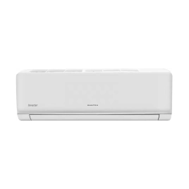 Кондиционер Dantex Concorde Inverter RK-07SCDGI/RK-07SCDGIE