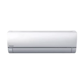 Кондиционер Panasonic CS-HE12PKD/CU-HE12PKD