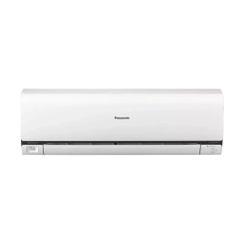 Кондиционер Panasonic CS-E7NKDW/CU-E7NKD