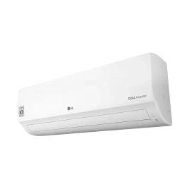 Кондиционер LG Mega Plus P12EP1