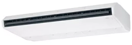 Кондиционер Panasonic CS-F28 DTE5