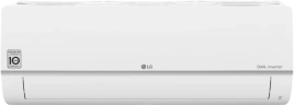 Кондиционер LG Mega DUAL P18SP2
