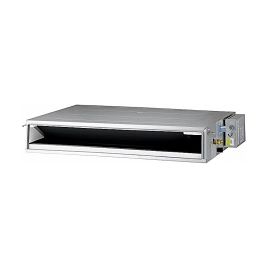 Внутренний блок LG CL18R