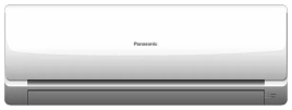 Кондиционер Panasonic CS-YW7MKD