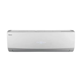 Кондиционер Gree Lomo Inverter GWH18QD-K3DNC4E