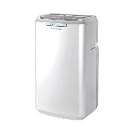 Мобильный кондиционер Electrolux EACM-16 EZ/N3