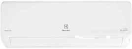 Кондиционер Electrolux Fusion Wave Super DC EACS/I-07HFW/N8