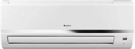Кондиционер Gree Change GWH12KF-K3DNA5J