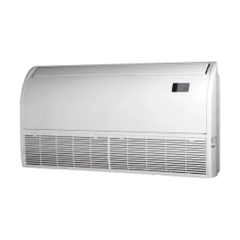 Кондиционер Hisense AVT-24UR4RB8/AUW-24U4RJ7