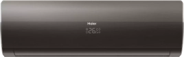 Кондиционер Haier HSU-07HFF103/R3-B(IN) / HSU-07HUF103/R3(OUT)