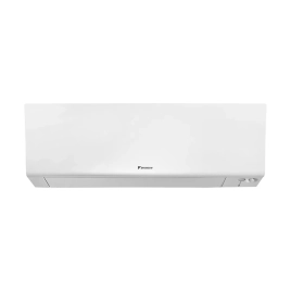 Кондиционер Daikin Perfera FTXM50R/RXM50R