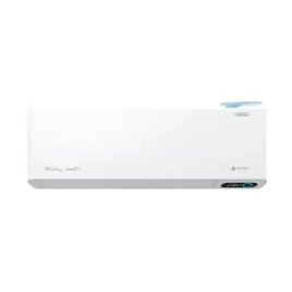 Кондиционер Royal Clima Supremo Blanco Full DC EU Inverter RCI-RSB30HN