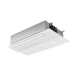 Внутренний блок Haier AB50S2SA1FA