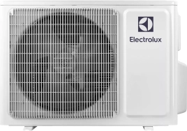 Блок внешний Electrolux EACO/I-18 FMI-2/N8_ERP