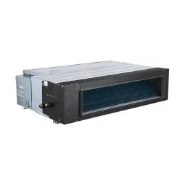 Кондиционер Dantex City Inverter RKD-36BHTNI/RKD-36HTNIE-W