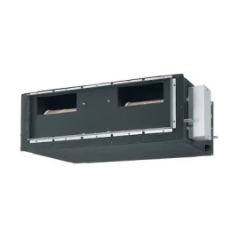 Кондиционер Panasonic CS-F50 DD2E5