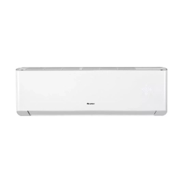 Кондиционер Gree Amber Prestige R32 GWH18YE-S6DBA2A (Wi-Fi)