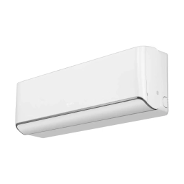 Кондиционер Gree Airy inverter R32 GWH09AVCXB-K6DNA1B (белый)