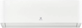 Кондиционер Electrolux HTP EACS/I-24HTP/N8