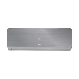 Кондиционер TCL Elite ART TAC12HRA/ES / TACO-12HA/E2